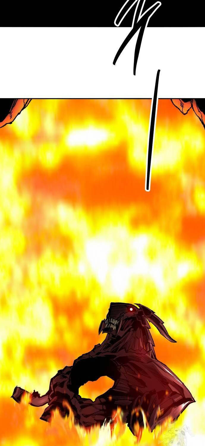 Phá Bỏ Giới Hạn Chapter 152 - 89