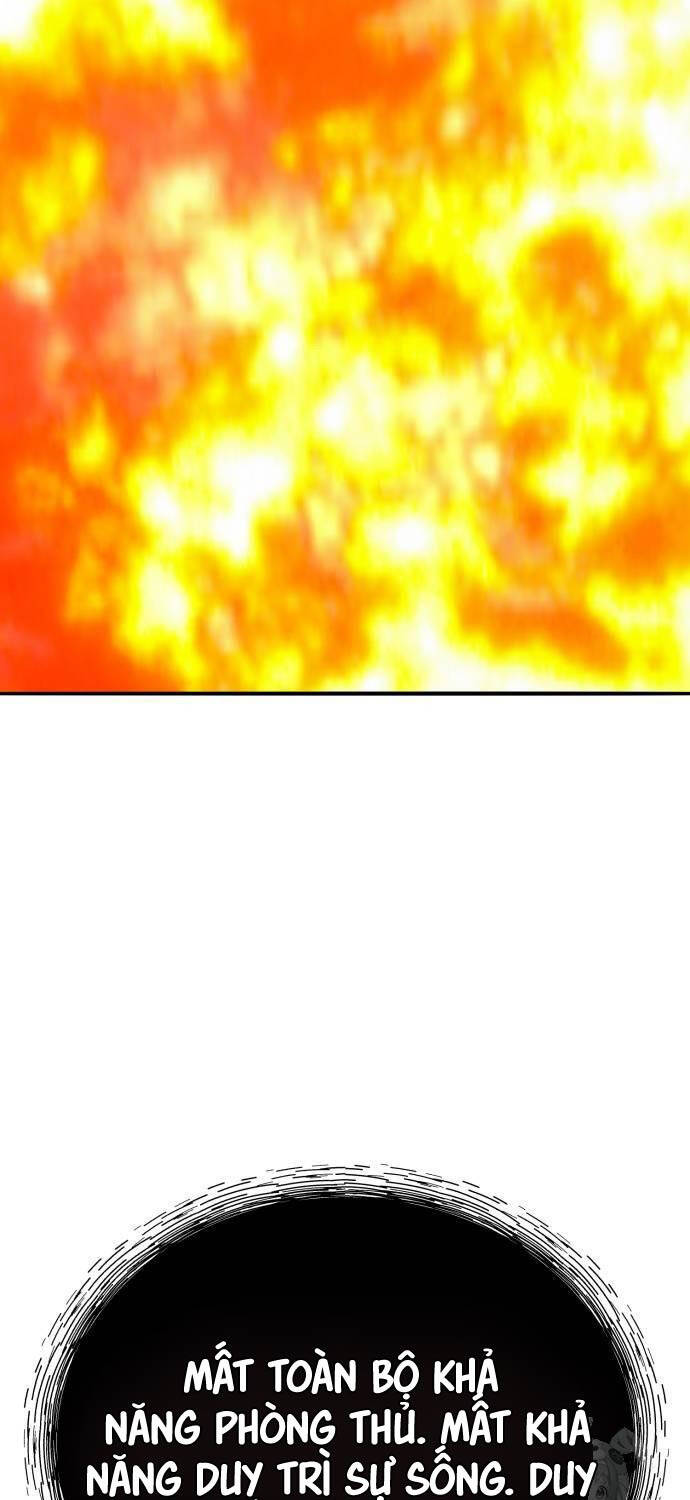 Phá Bỏ Giới Hạn Chapter 152 - 91