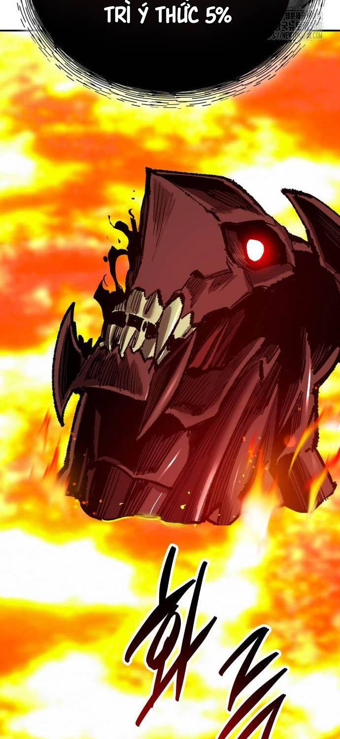 Phá Bỏ Giới Hạn Chapter 152 - 92