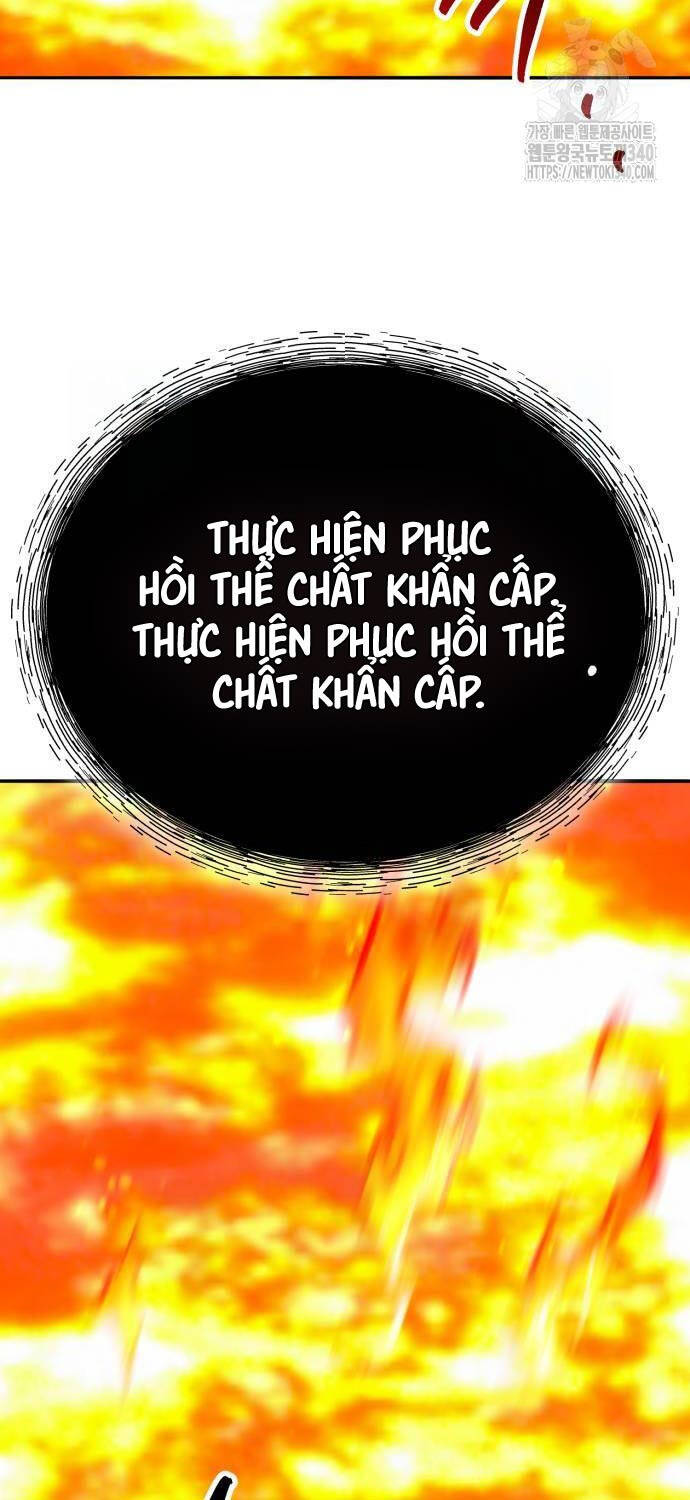 Phá Bỏ Giới Hạn Chapter 152 - 93