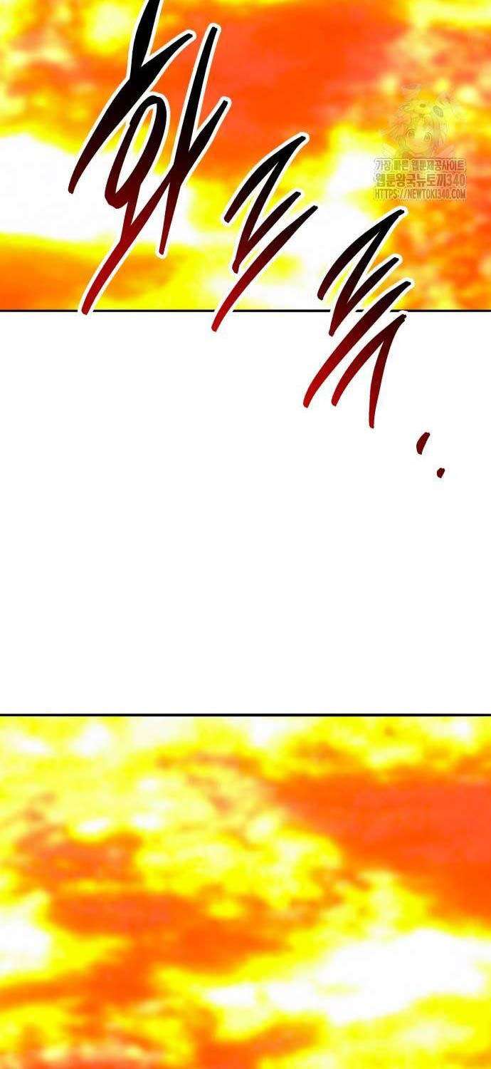 Phá Bỏ Giới Hạn Chapter 152 - 94