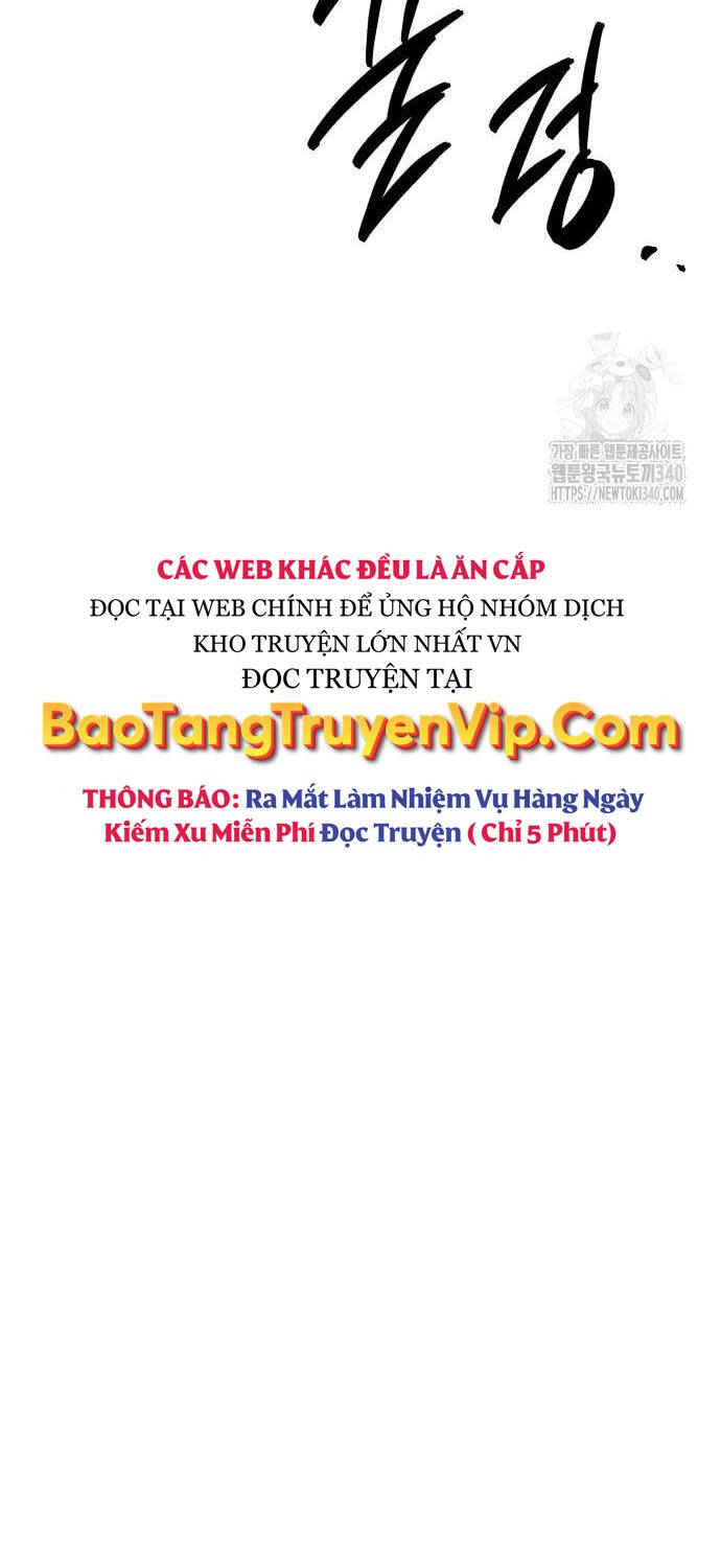 Phá Bỏ Giới Hạn Chapter 152 - 96