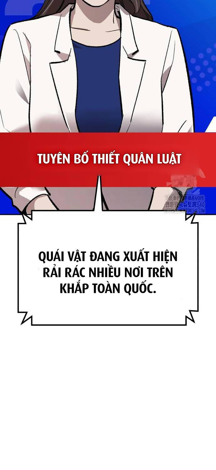 Phá Bỏ Giới Hạn Chapter 152 - 98