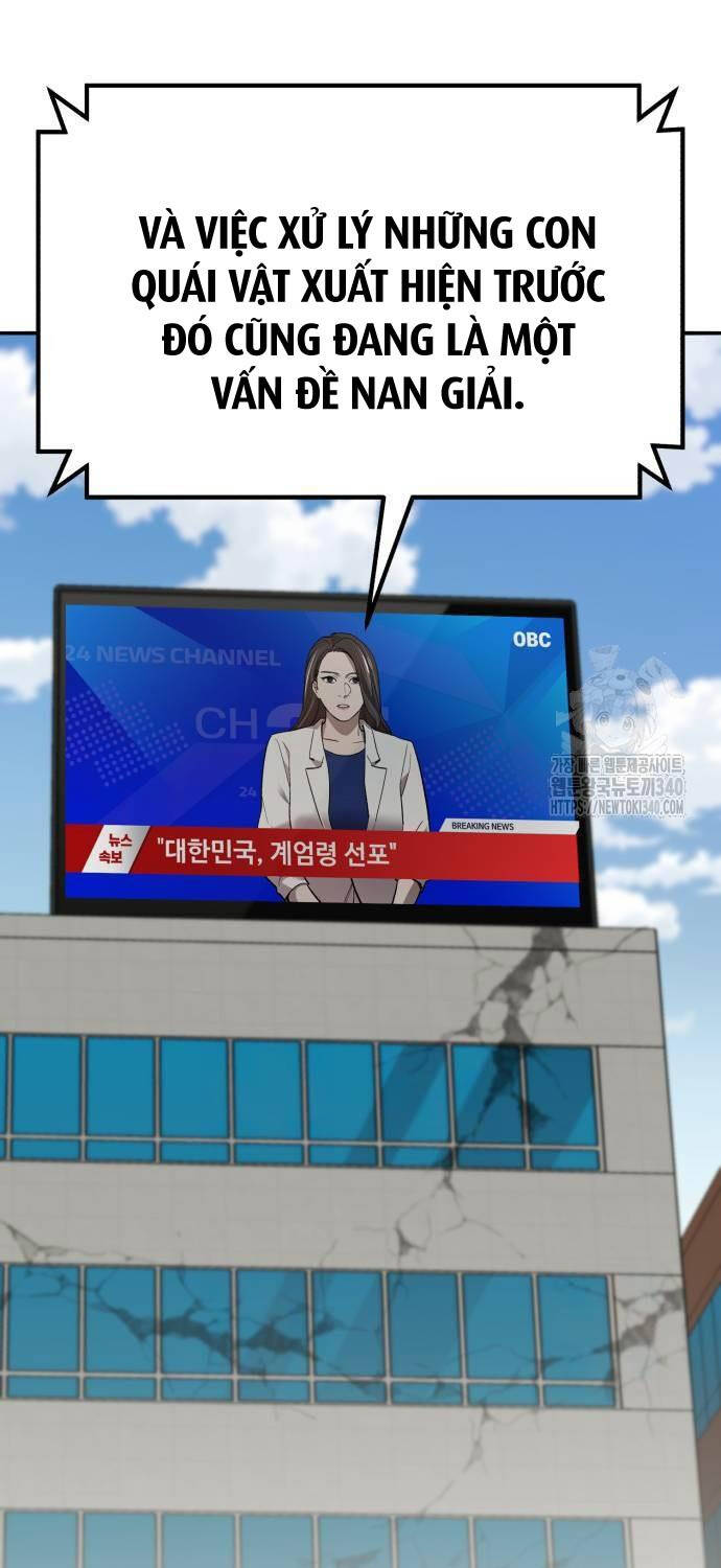 Phá Bỏ Giới Hạn Chapter 152 - 99