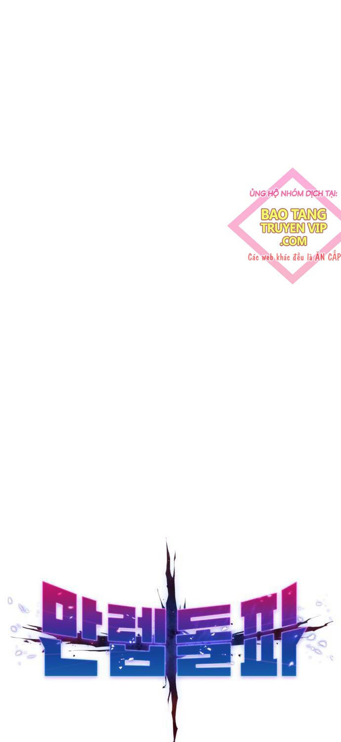 Phá Bỏ Giới Hạn Chapter 153 - 1