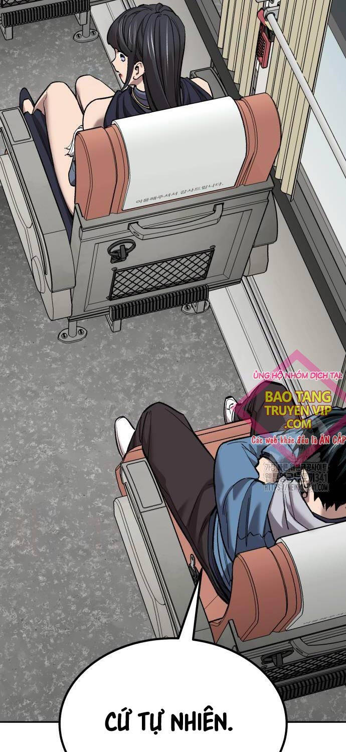 Phá Bỏ Giới Hạn Chapter 153 - 11