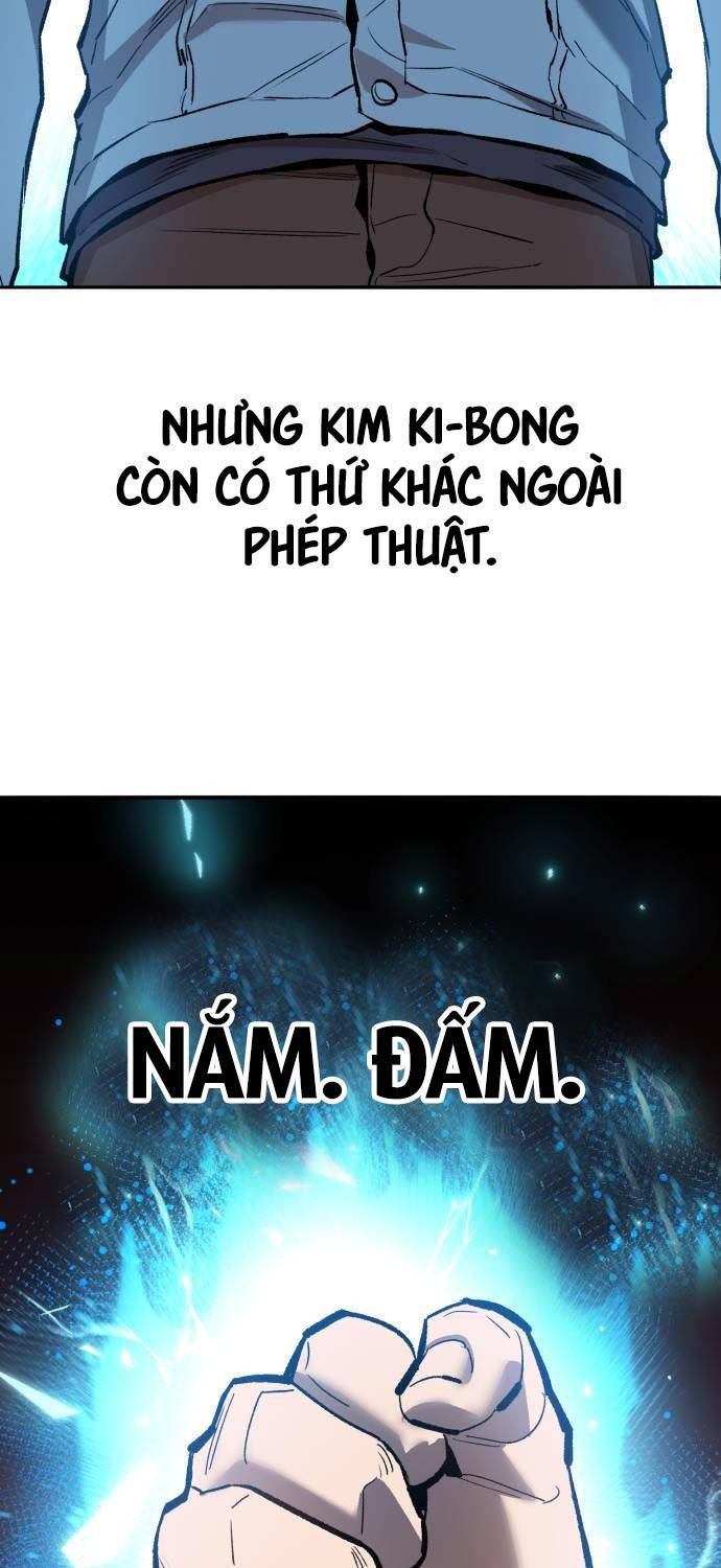 Phá Bỏ Giới Hạn Chapter 153 - 103