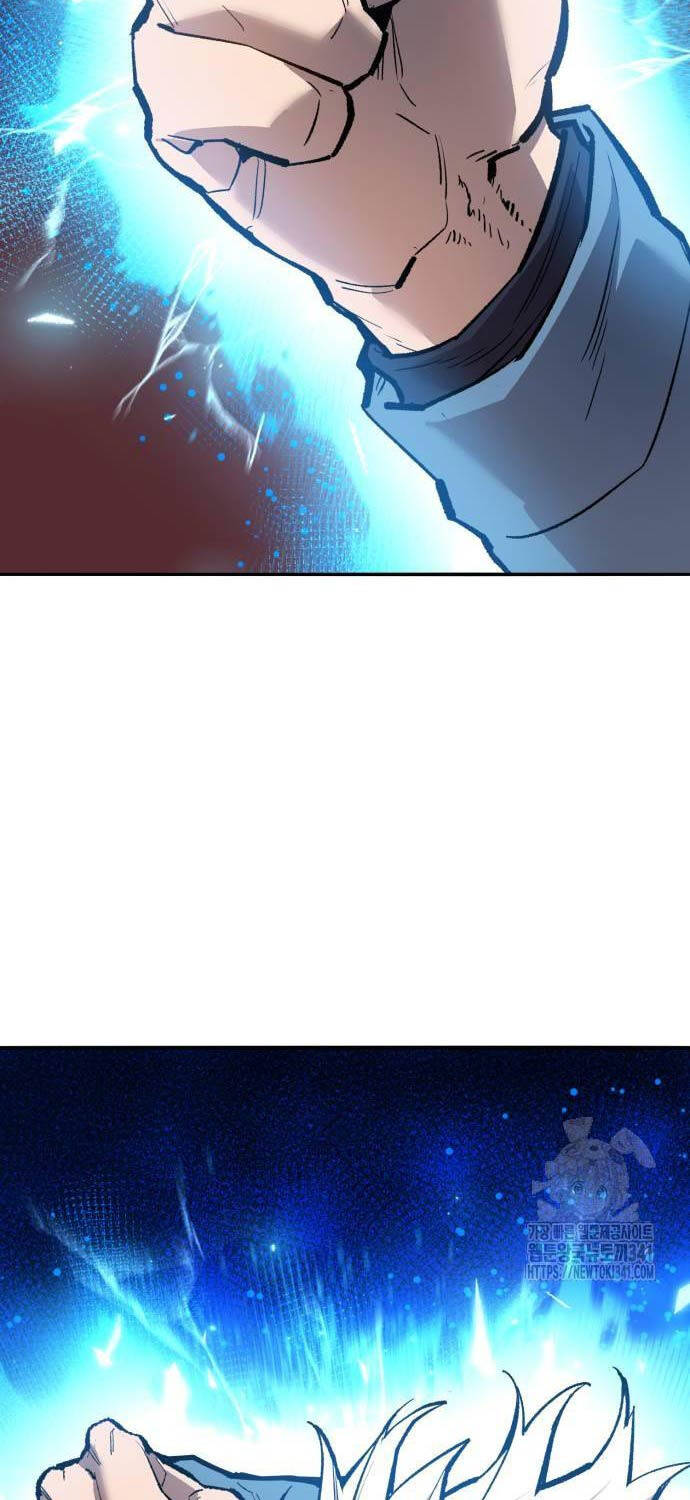 Phá Bỏ Giới Hạn Chapter 153 - 104