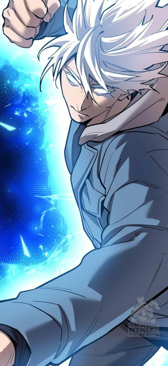 Phá Bỏ Giới Hạn Chapter 153 - 105