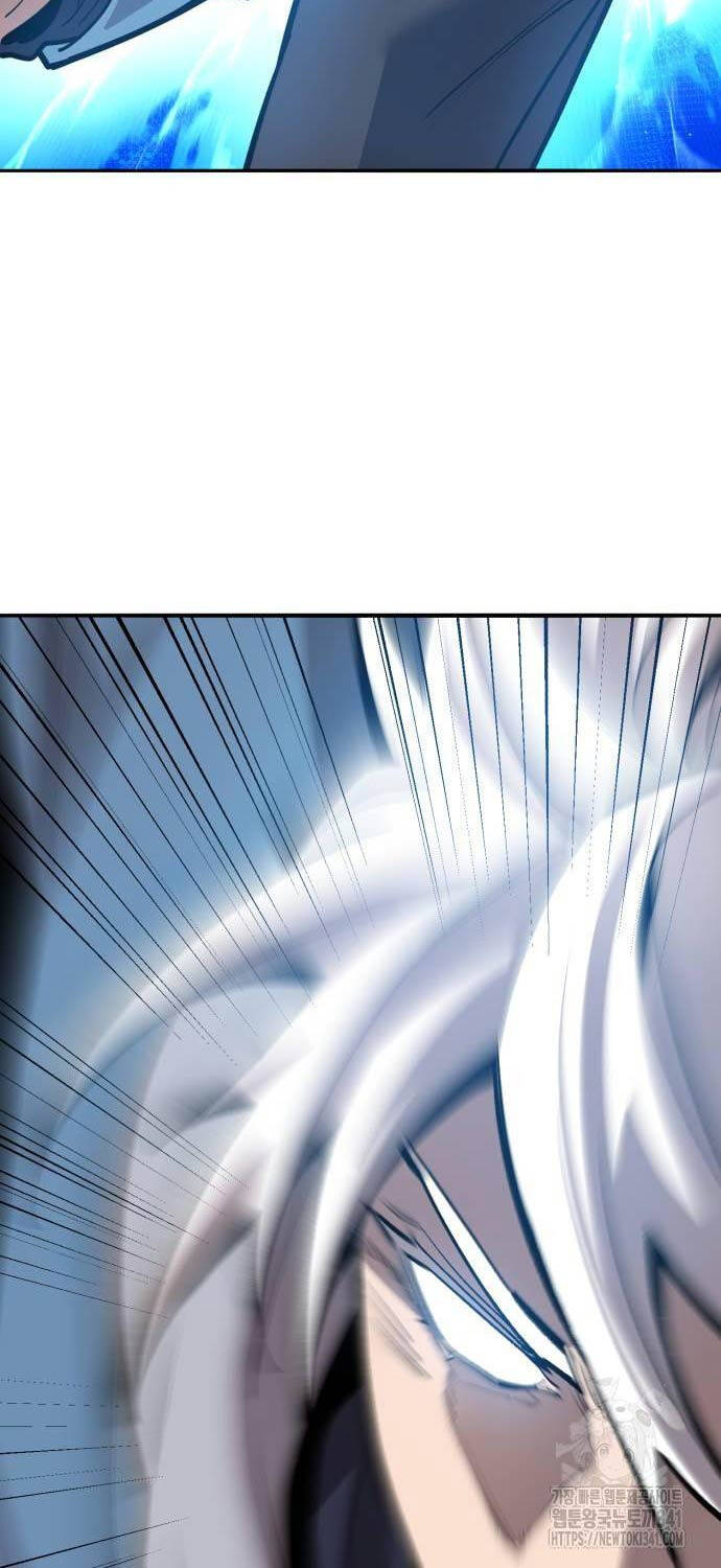 Phá Bỏ Giới Hạn Chapter 153 - 106