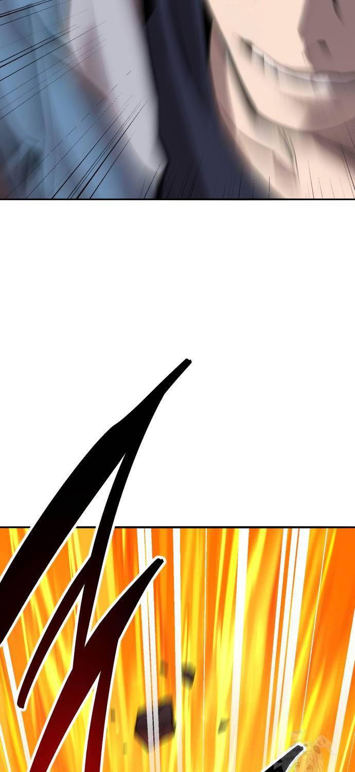 Phá Bỏ Giới Hạn Chapter 153 - 107