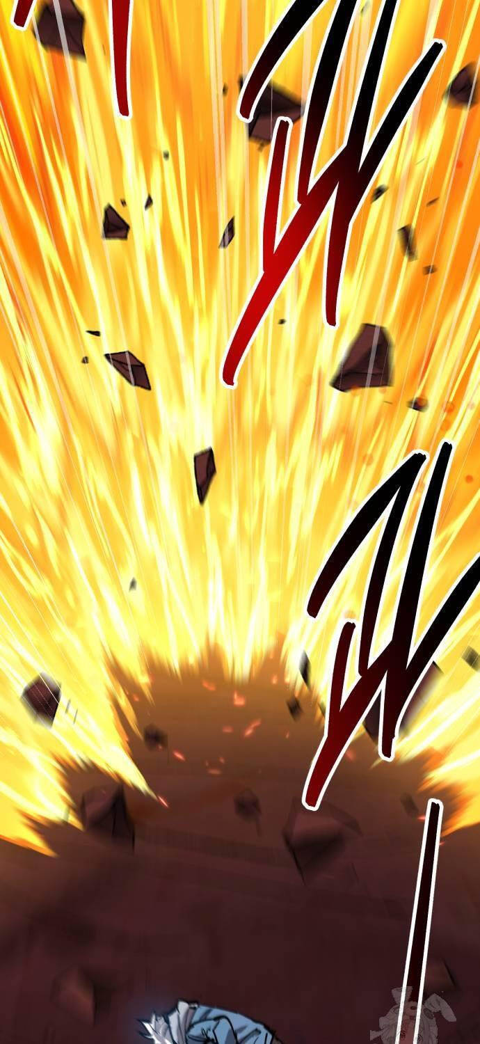 Phá Bỏ Giới Hạn Chapter 153 - 109