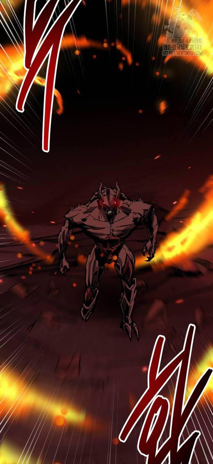 Phá Bỏ Giới Hạn Chapter 153 - 111