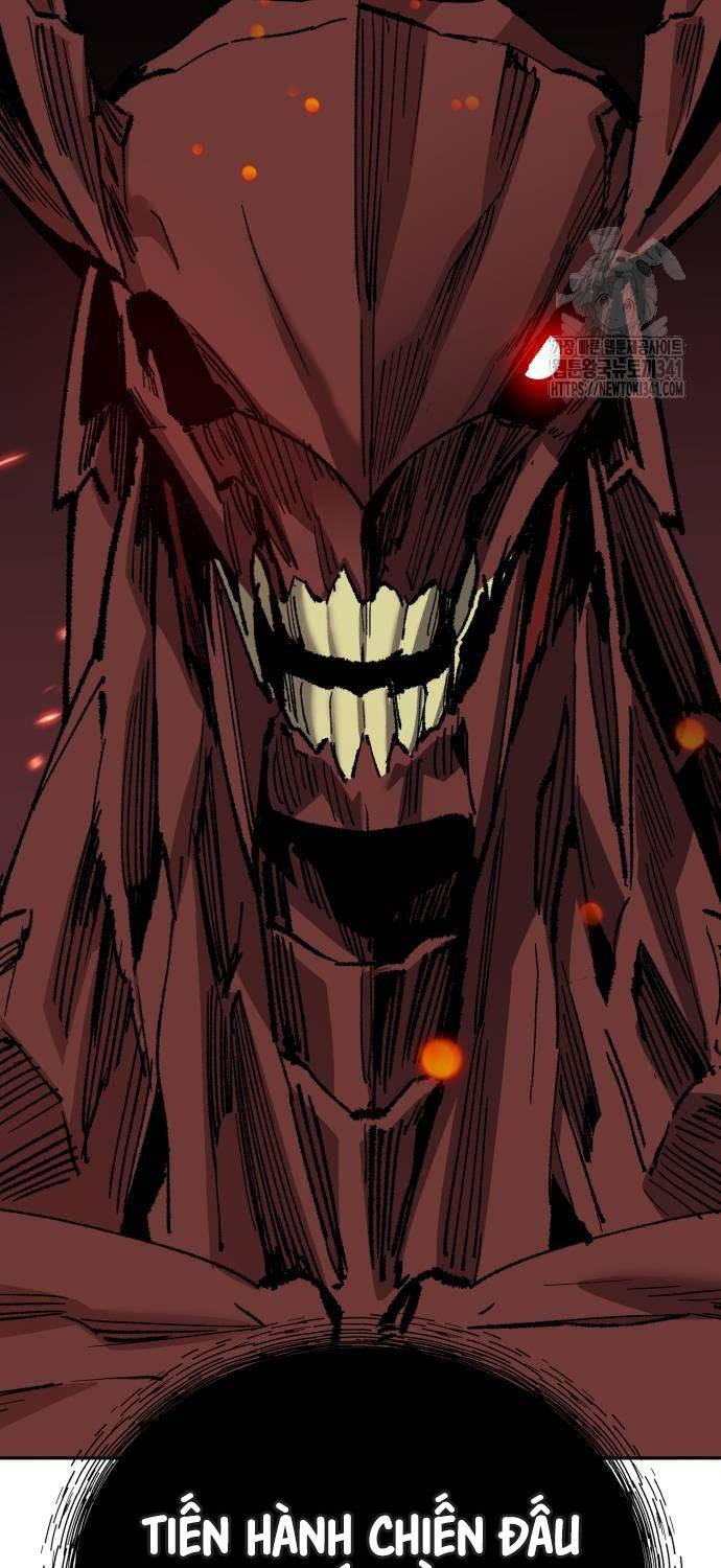 Phá Bỏ Giới Hạn Chapter 153 - 113