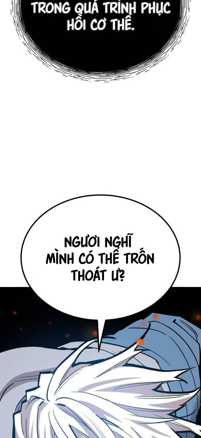 Phá Bỏ Giới Hạn Chapter 153 - 114