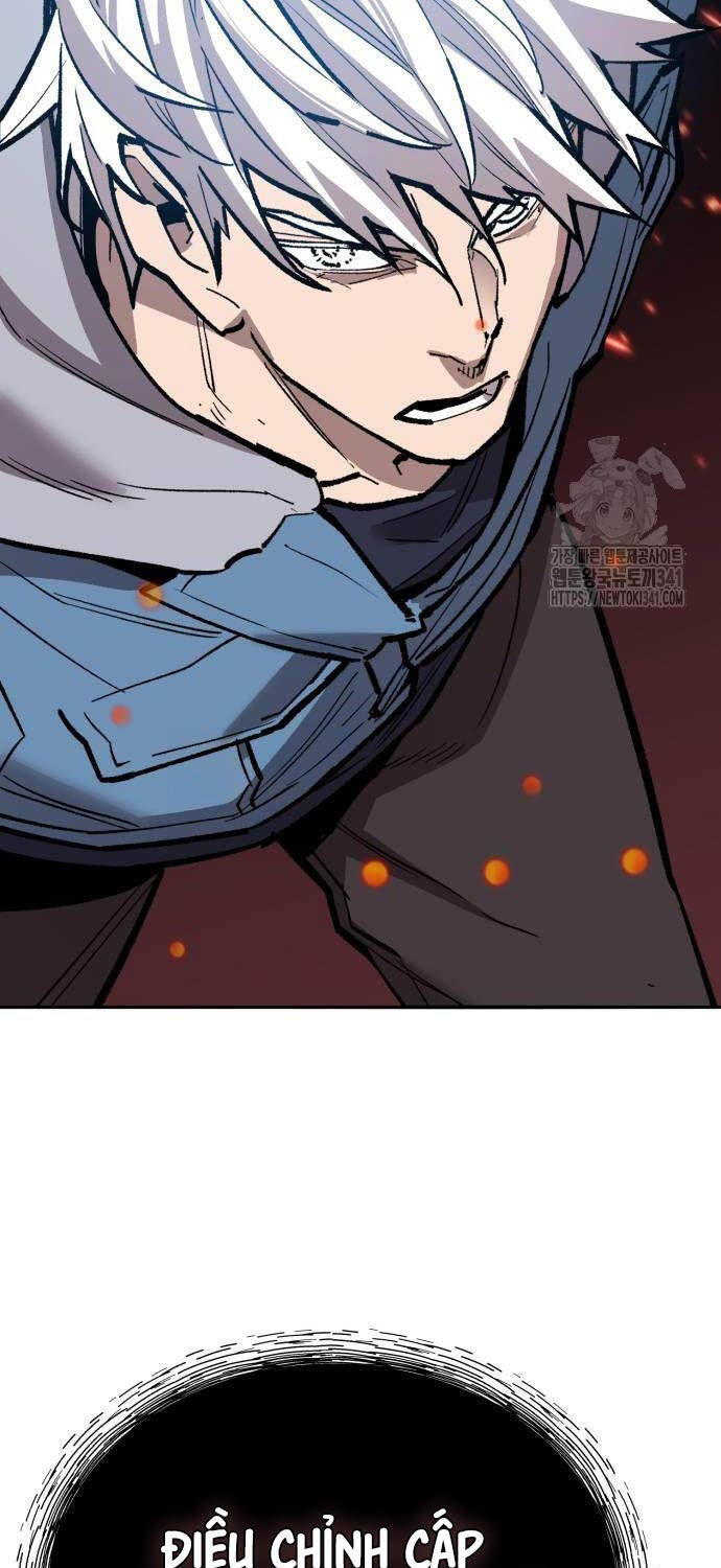 Phá Bỏ Giới Hạn Chapter 153 - 115