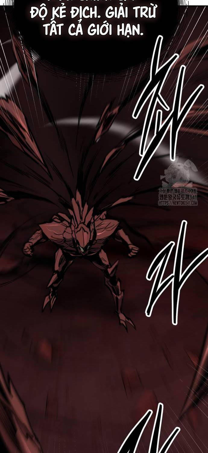 Phá Bỏ Giới Hạn Chapter 153 - 116