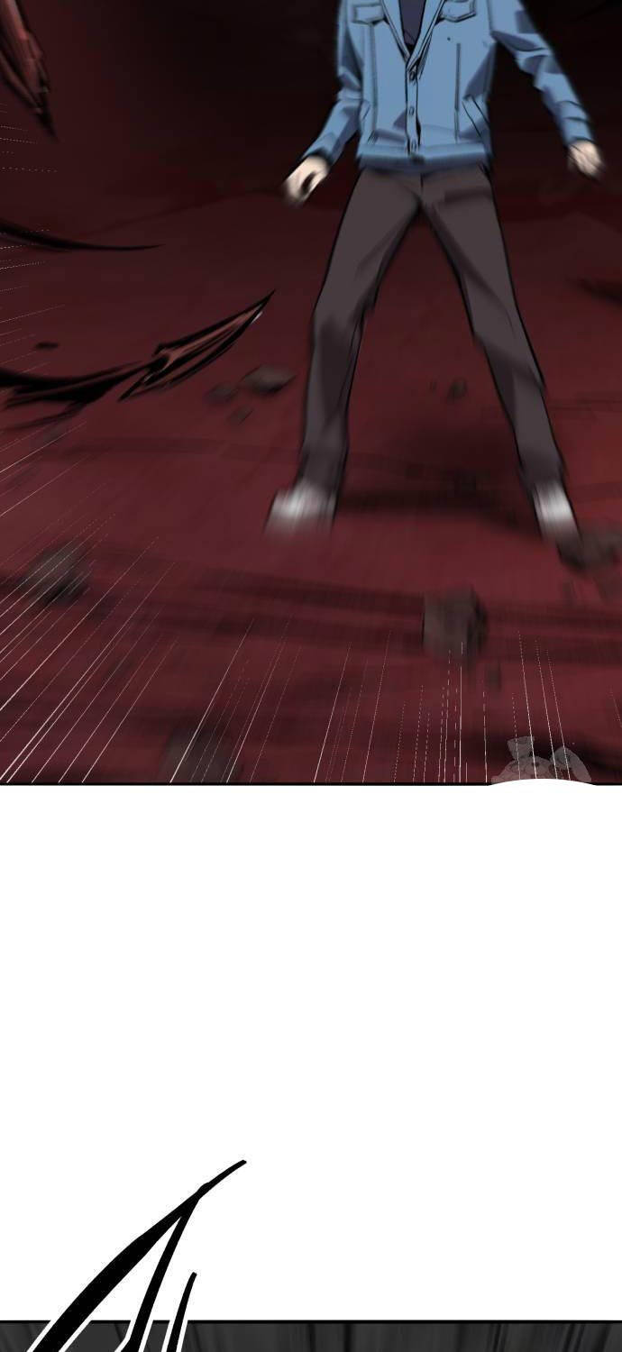 Phá Bỏ Giới Hạn Chapter 153 - 119