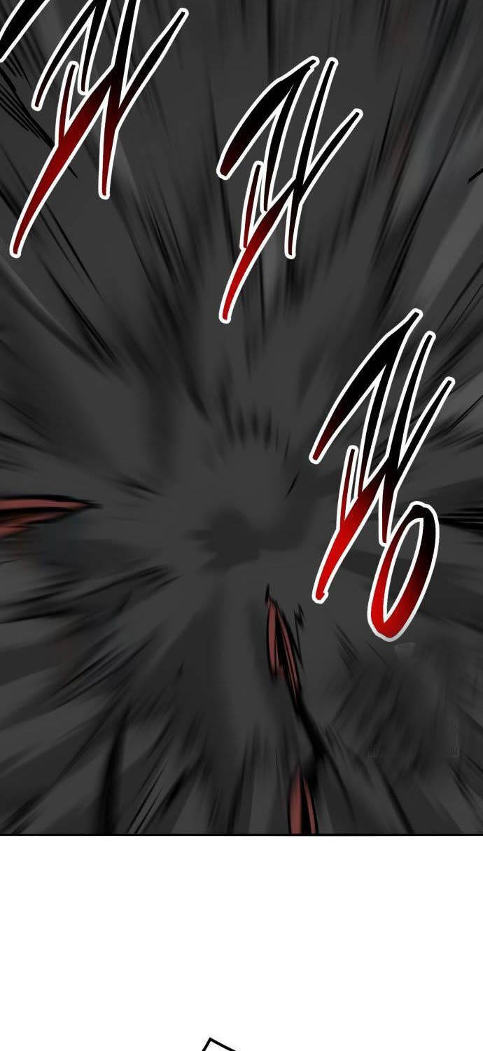 Phá Bỏ Giới Hạn Chapter 153 - 120