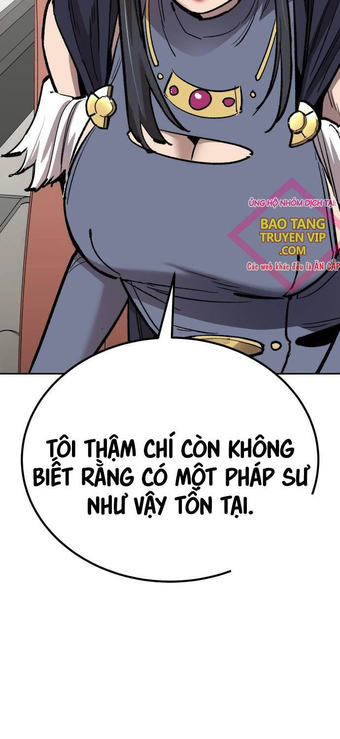 Phá Bỏ Giới Hạn Chapter 153 - 13