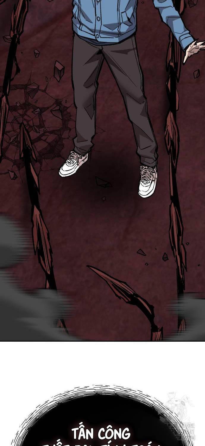 Phá Bỏ Giới Hạn Chapter 153 - 124
