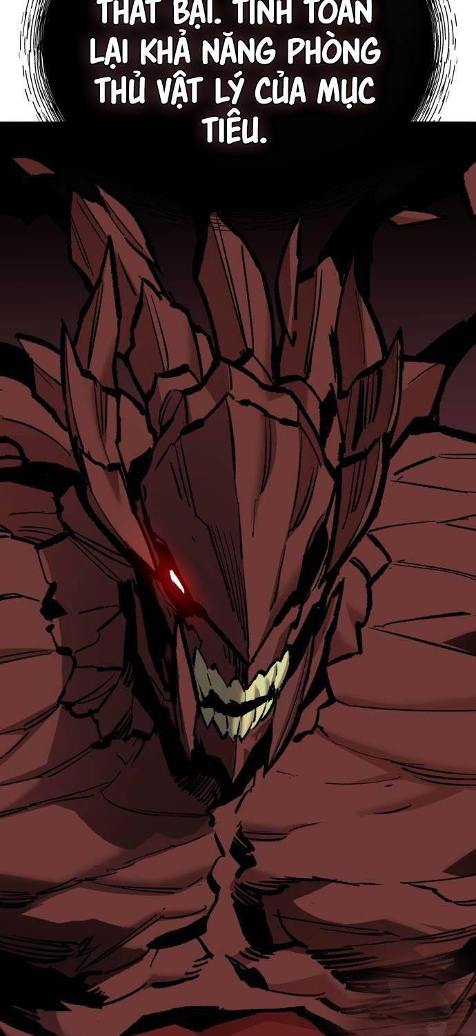Phá Bỏ Giới Hạn Chapter 153 - 125
