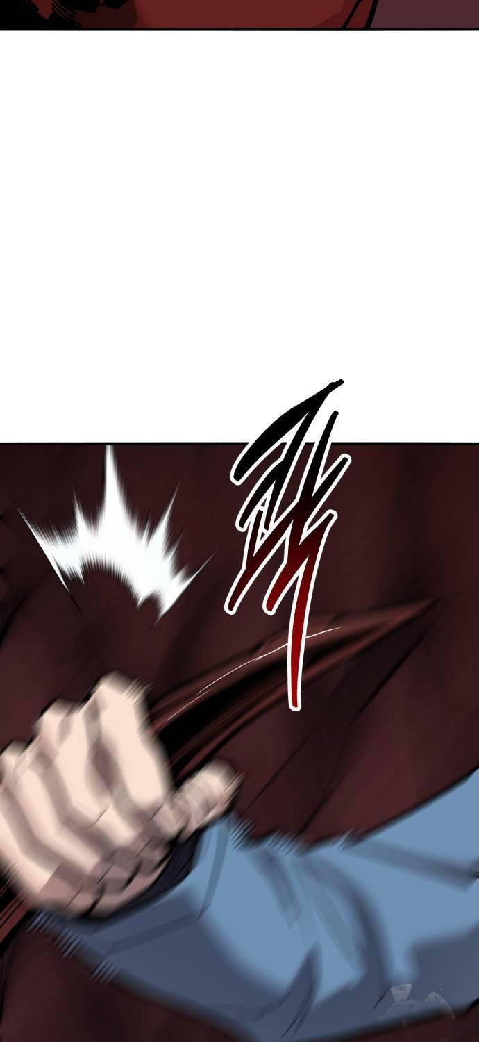 Phá Bỏ Giới Hạn Chapter 153 - 127