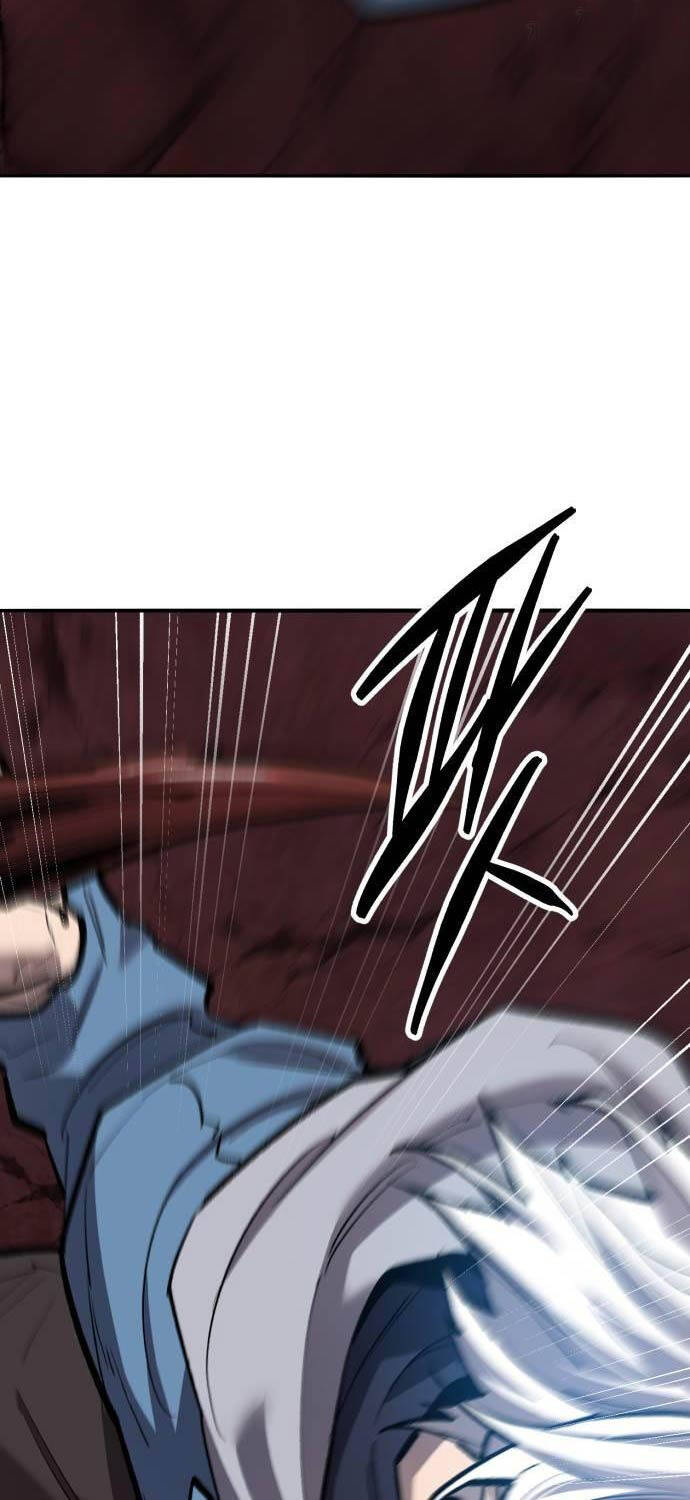 Phá Bỏ Giới Hạn Chapter 153 - 128