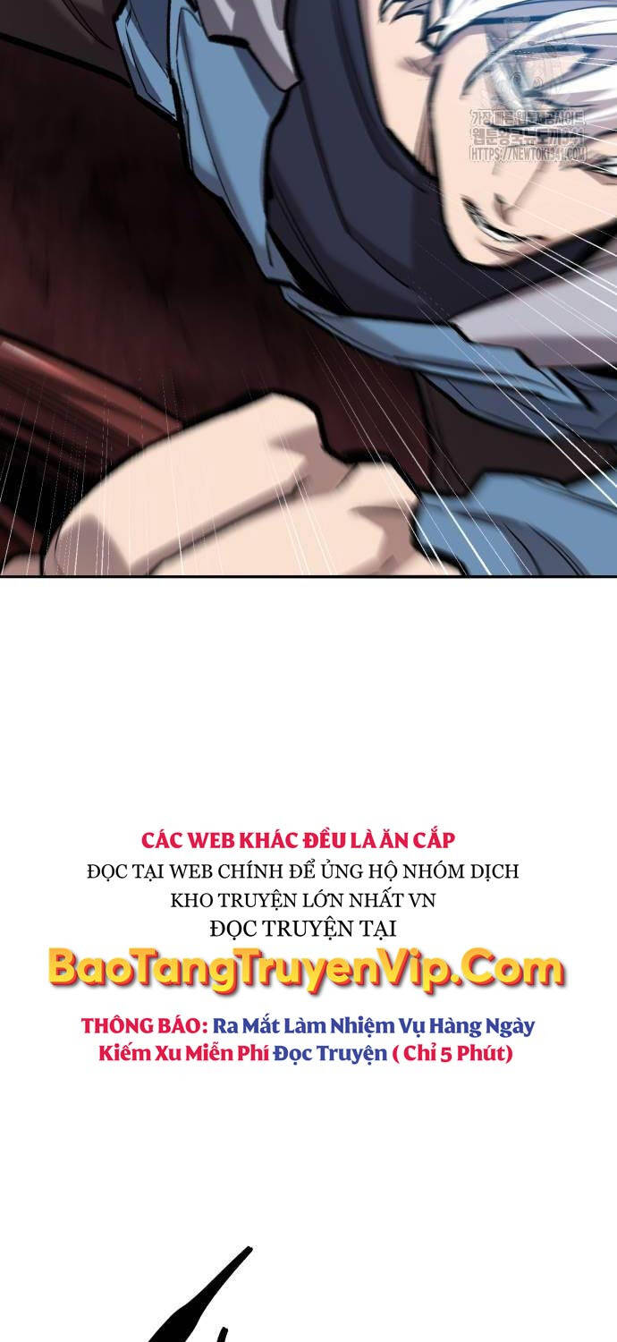 Phá Bỏ Giới Hạn Chapter 153 - 129