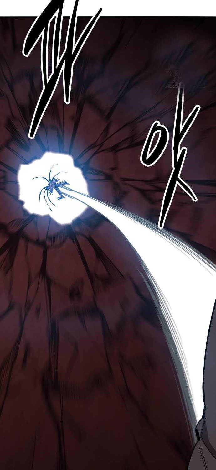 Phá Bỏ Giới Hạn Chapter 153 - 130