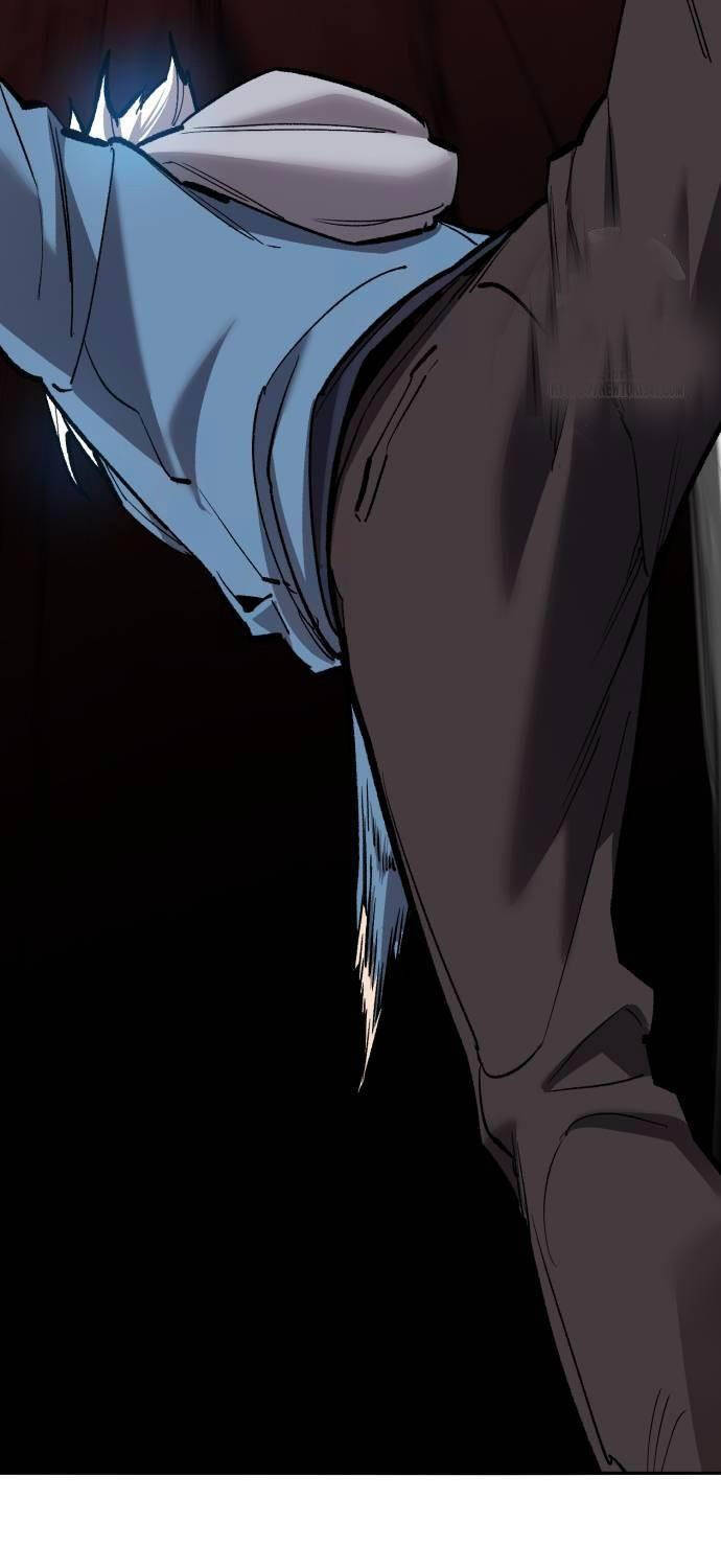 Phá Bỏ Giới Hạn Chapter 153 - 131