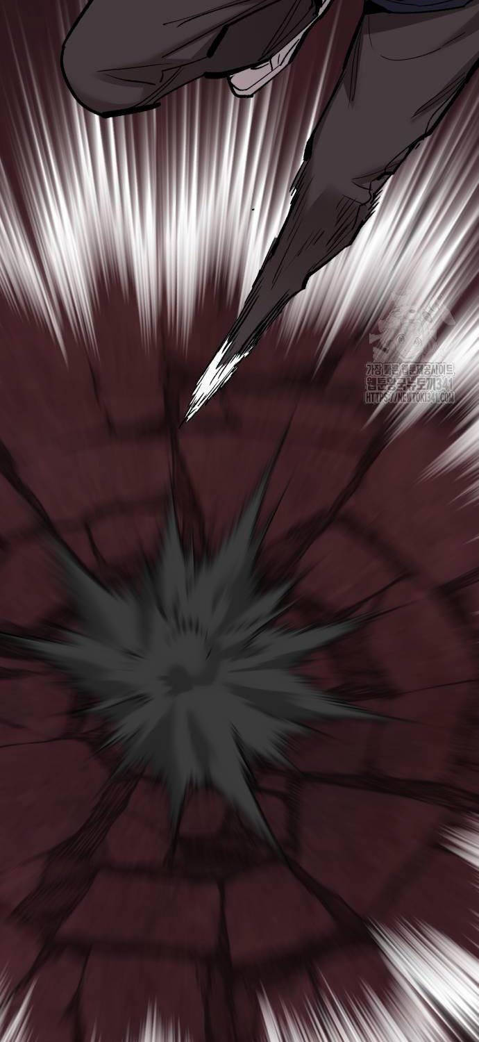 Phá Bỏ Giới Hạn Chapter 153 - 133