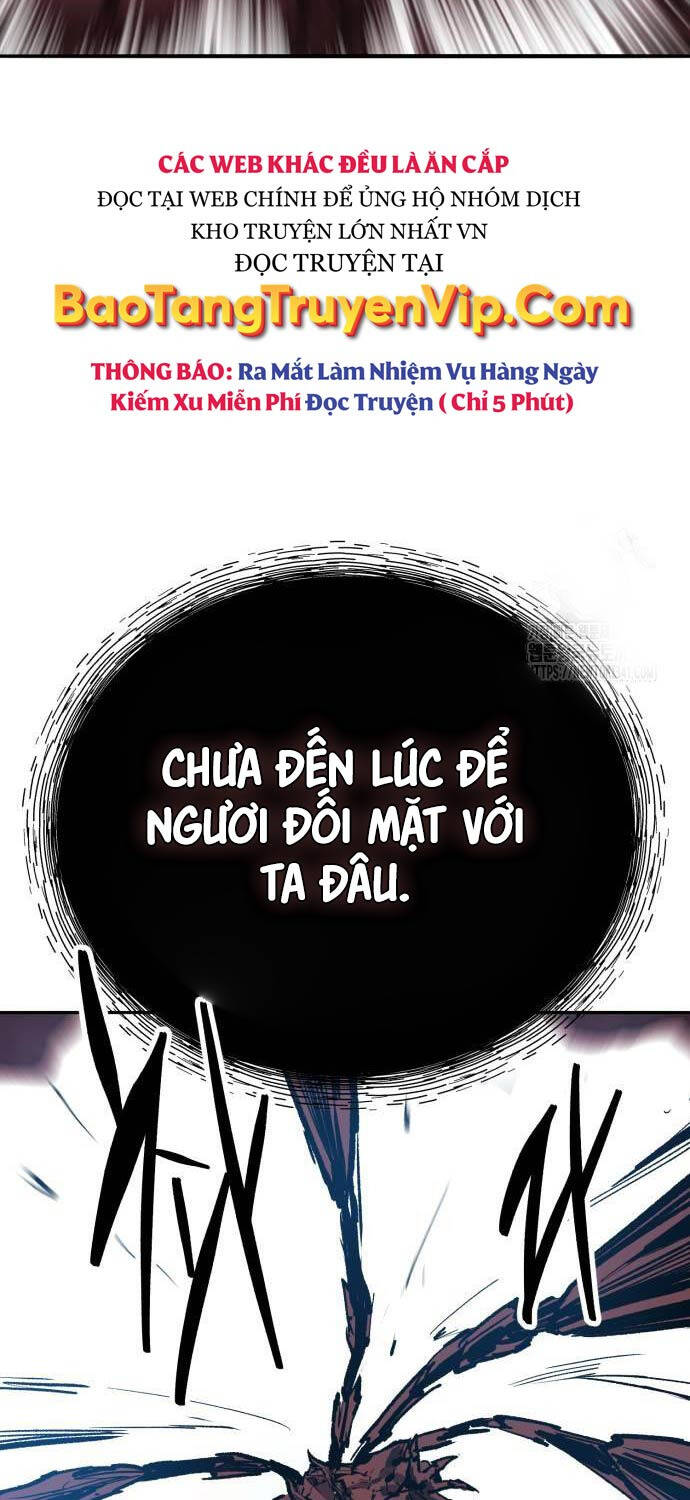 Phá Bỏ Giới Hạn Chapter 153 - 134