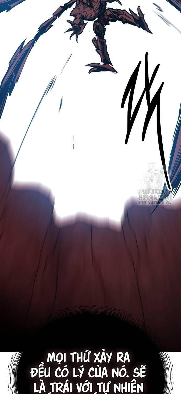 Phá Bỏ Giới Hạn Chapter 153 - 135