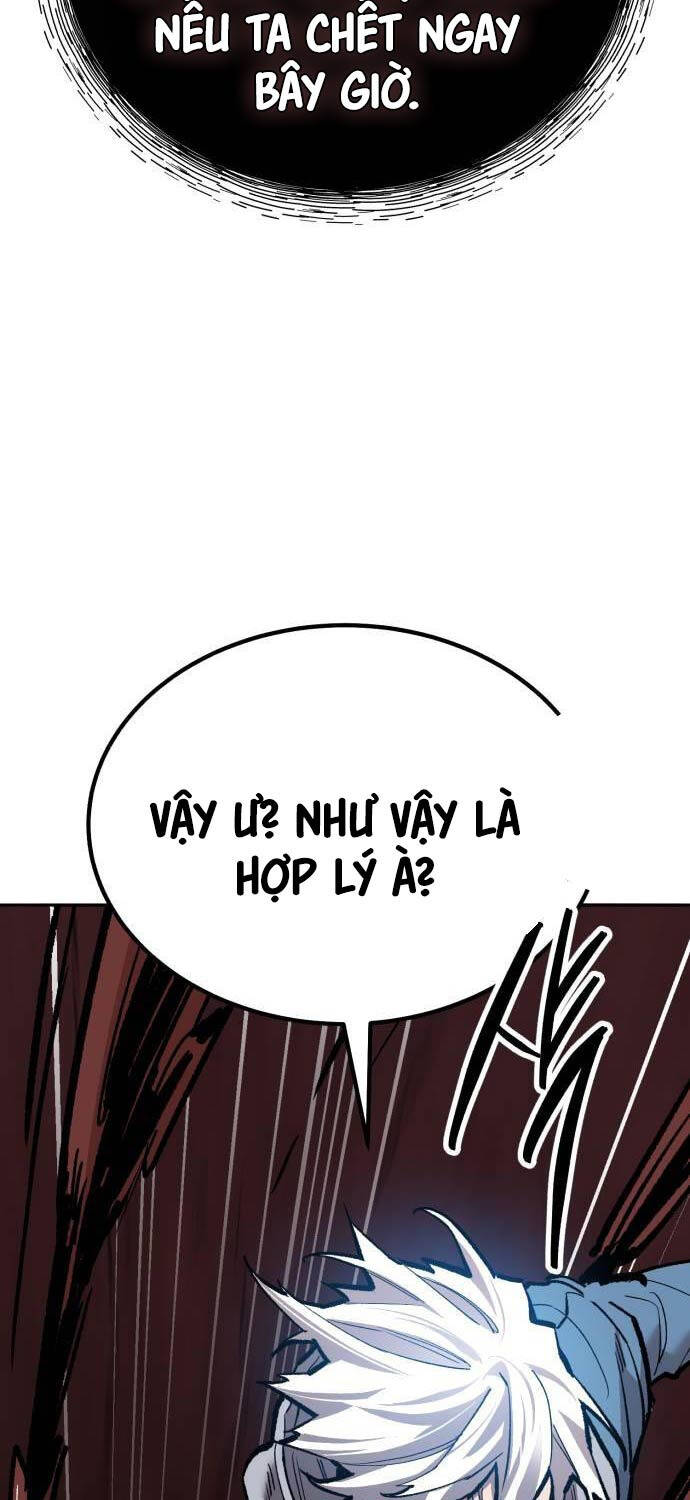 Phá Bỏ Giới Hạn Chapter 153 - 136