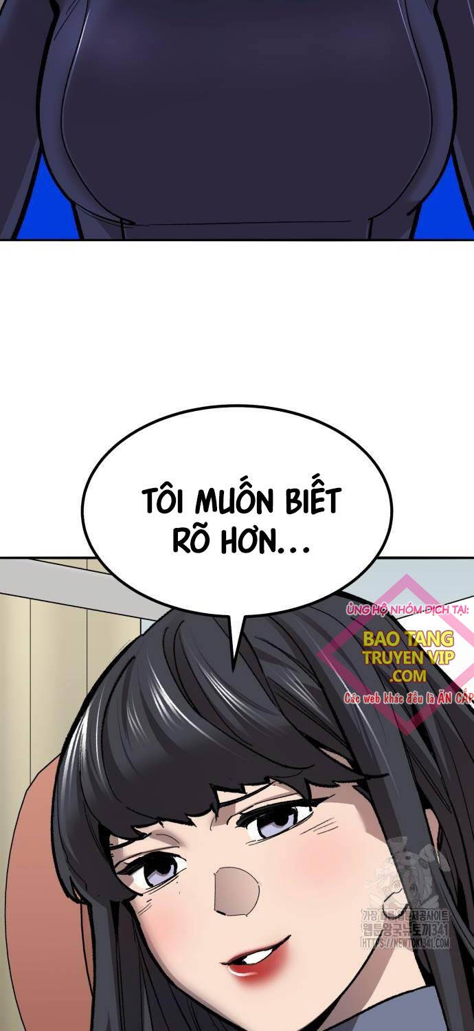 Phá Bỏ Giới Hạn Chapter 153 - 15