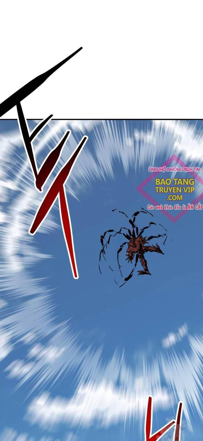 Phá Bỏ Giới Hạn Chapter 153 - 145