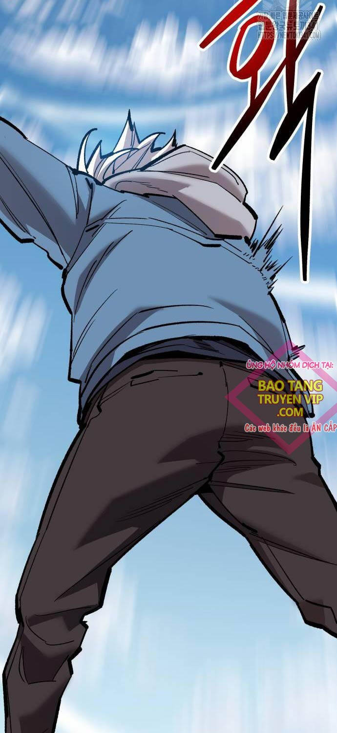 Phá Bỏ Giới Hạn Chapter 153 - 146