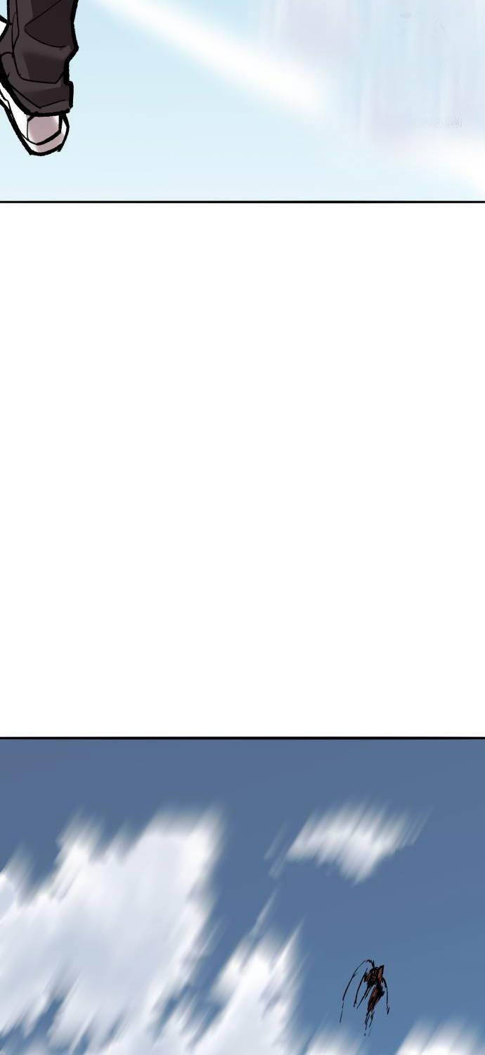 Phá Bỏ Giới Hạn Chapter 153 - 147