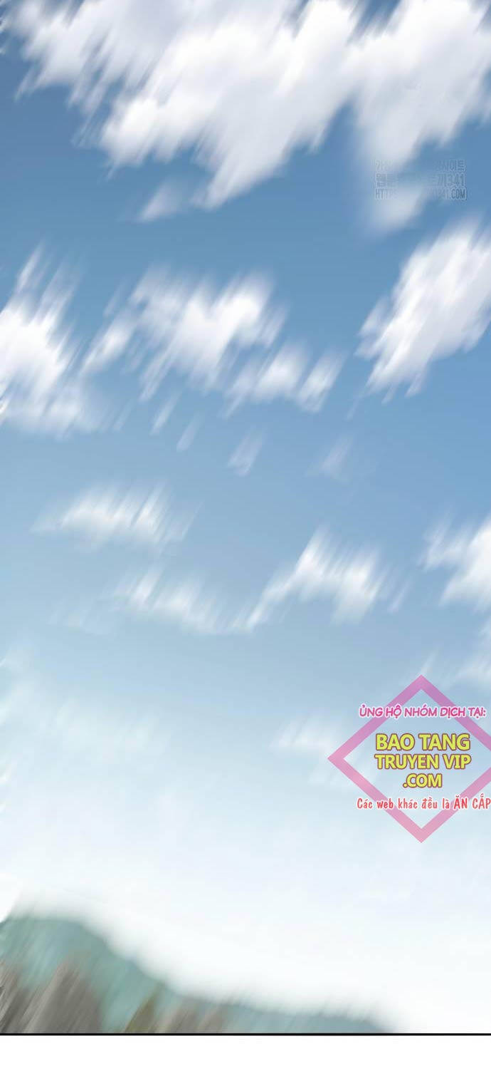 Phá Bỏ Giới Hạn Chapter 153 - 148