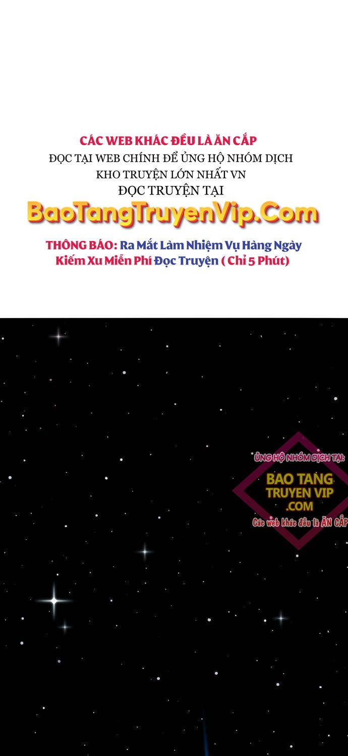 Phá Bỏ Giới Hạn Chapter 153 - 149