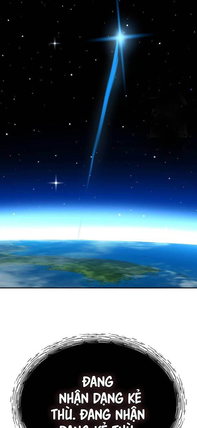 Phá Bỏ Giới Hạn Chapter 153 - 150