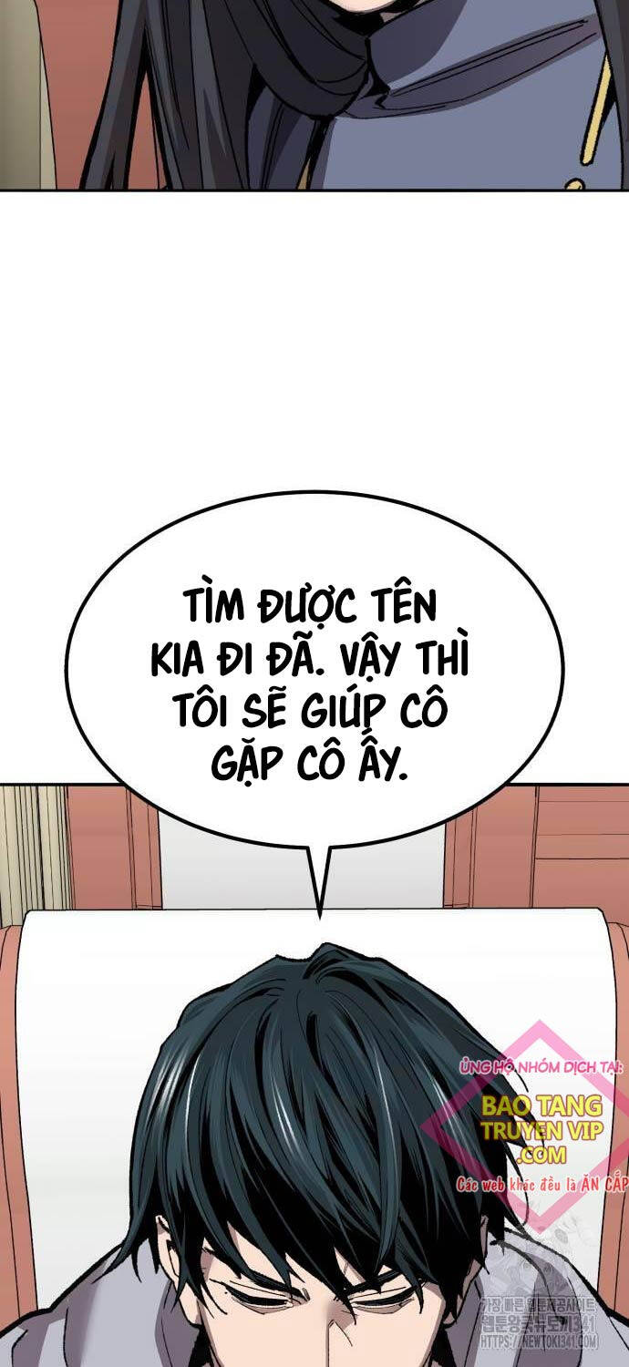 Phá Bỏ Giới Hạn Chapter 153 - 16