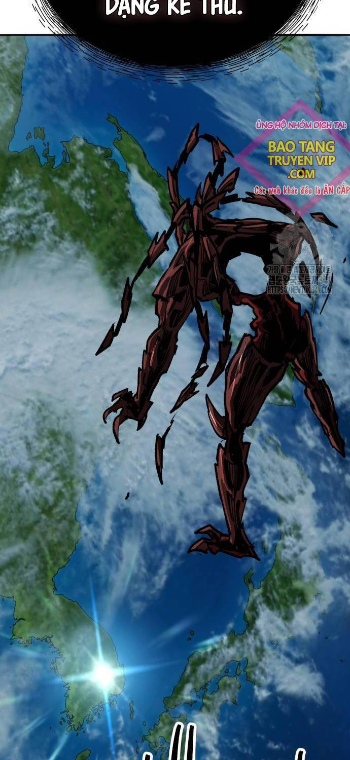 Phá Bỏ Giới Hạn Chapter 153 - 151