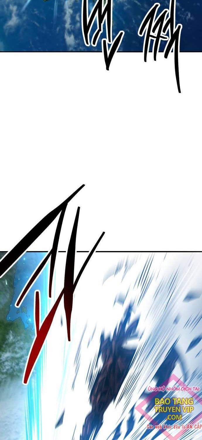 Phá Bỏ Giới Hạn Chapter 153 - 152