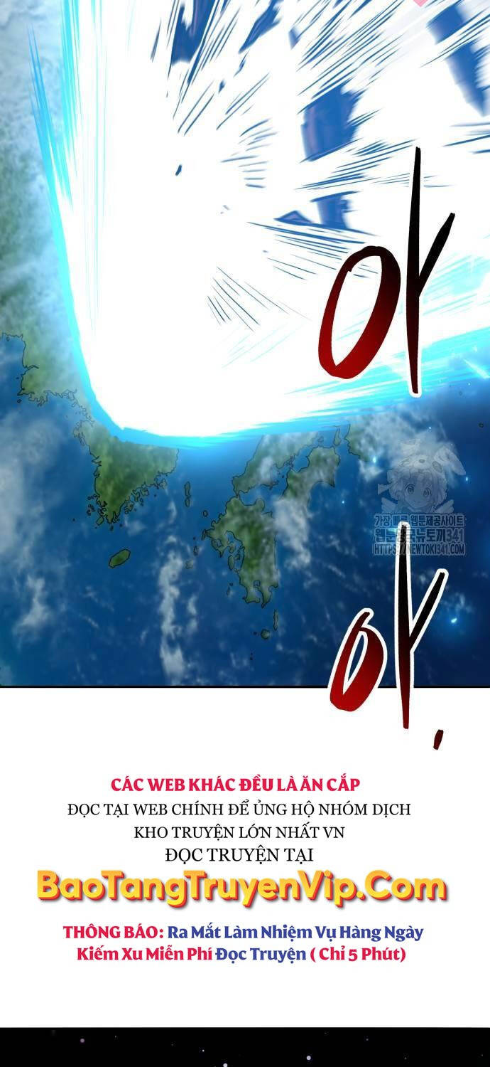 Phá Bỏ Giới Hạn Chapter 153 - 153