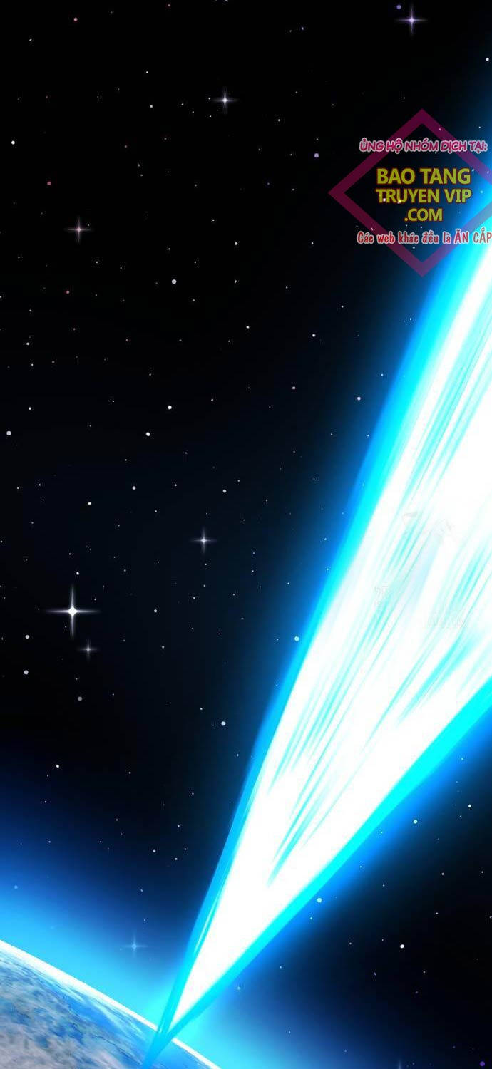 Phá Bỏ Giới Hạn Chapter 153 - 154