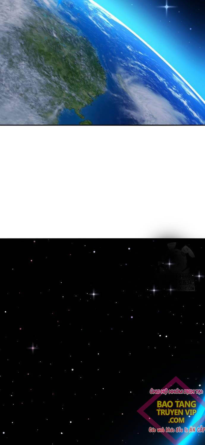 Phá Bỏ Giới Hạn Chapter 153 - 155