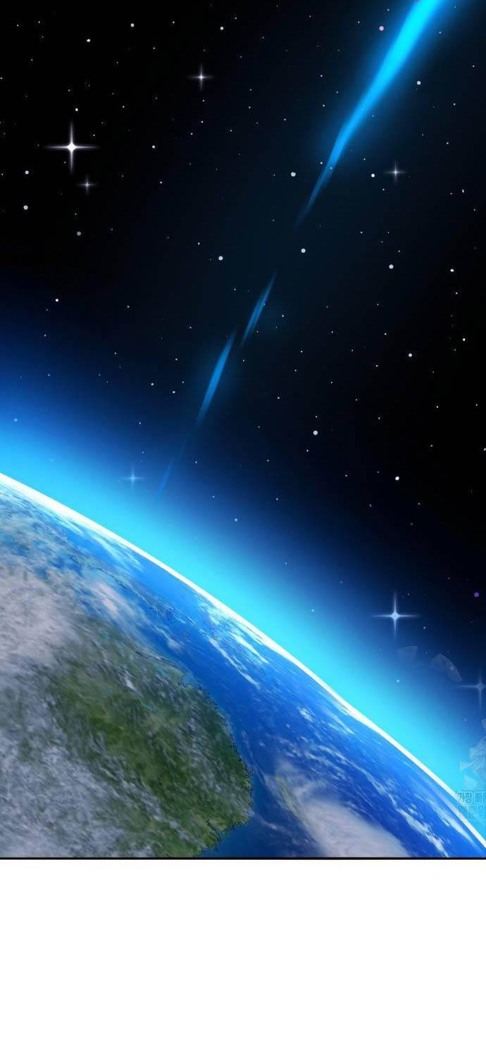 Phá Bỏ Giới Hạn Chapter 153 - 156