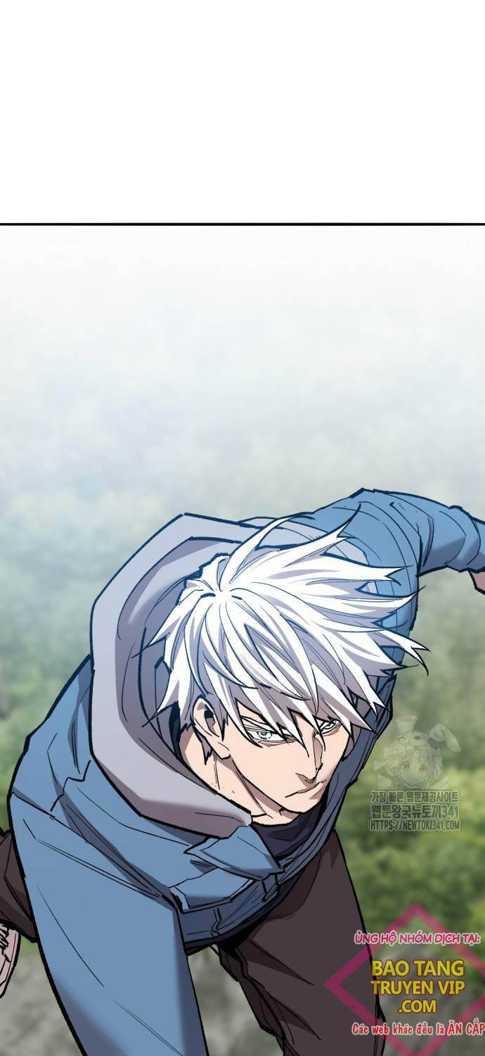 Phá Bỏ Giới Hạn Chapter 153 - 157